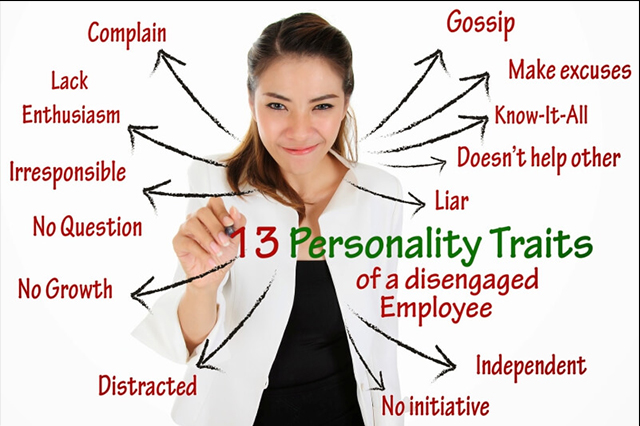 reiki.ideazunlimited.net.Magnetic Personality For Business.html